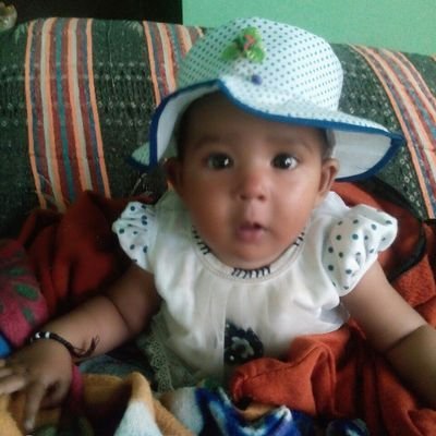 MahipalInsan9's profile picture. Neither Hindus are bad, nor Sikhs, Christians, Muslims are bad; the person who resorts to evil is bad. o+