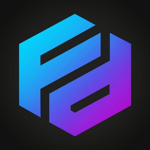 filetodrive's profile picture. https://t.co/JPCI93FcQq  is a direct way to transfer and save any file on the web to google drive cloud within seconds saving time and bandwidth for free ;)