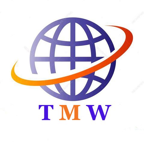 Trend Mart World is a online marketing to sell products in online, t-shirt, shoes, shirts, watches and sun glasses and aslo for women dress available