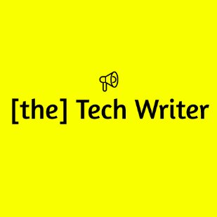 the_techwriter's profile picture. trying to bring the culture back into tech / blog in the works / dm for contact