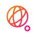 Quantum Flagship (@quantumflagship) Twitter profile photo Quantum Flagship (@quantumflagship) Twitter profile photo