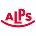 ã¹ãŒããŒã¢ã«ãã¹å
¬åŒ (@superalps_co) Twitter profile photo ã¹ãŒããŒã¢ã«ãã¹å
¬åŒ (@superalps_co) Twitter profile photo