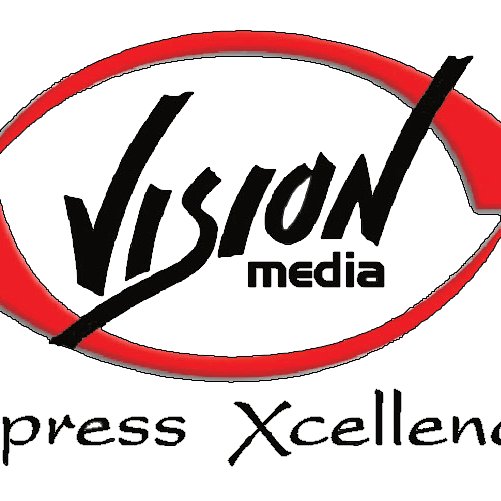 We are specialized in Trophies & Mementos , Awards & Certificates , Medals & Badges , Promotional Gifts , Corporate Gifts & Novelties.