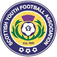Scottish Youth FA (@scottishyouthfa) 's Twitter Profile Photo Scottish Youth FA (@scottishyouthfa) 's Twitter Profile Photo