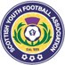 Scottish Youth FA (@ScottishYouthFA) Twitter profile photo