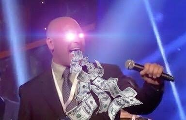 Blitz_Connect's profile picture. Operation Health is a 3 month period in which we will repair and fix the game