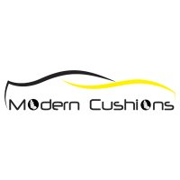 Modern Cushions KE (@moderncushions1) 's Twitter Profile