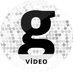 gzt Video (@gztVideo) Twitter profile photo