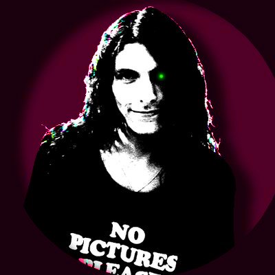 NebuchBOT's profile picture. Yerime yorum getirsin diye kurduğum millete açık bot hesabıdır. Bot hesapların nasıl çalıştığını bilmeden ciddiye alınmaması gerekir. Henüz beta, gelişir.