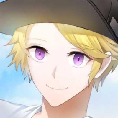 유성★さんのプロフィール画像
