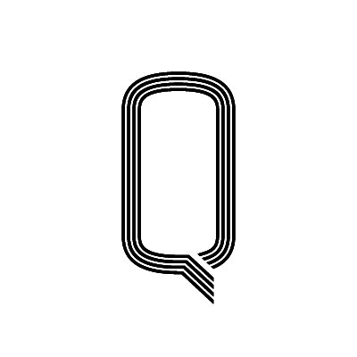 Quattrolinee is a graphic design agency focused on identity creation and brand development.