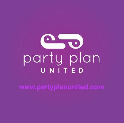 PPU is a FREE online networking community for Direct Sales and Party Plan professionals. Offering Inspiration-Motivation-Educaton Re launch coming soon. #ppurt