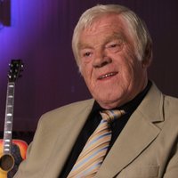 Irish Country Music (@ceolcountry) 's Twitter Profile