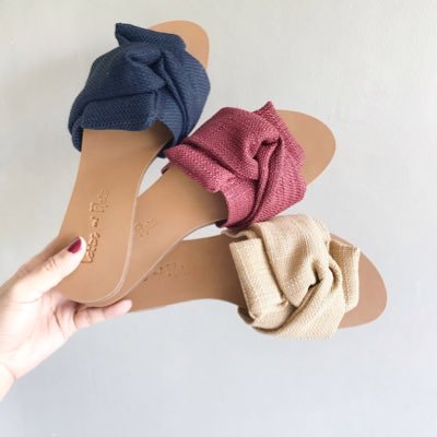 lettosandflats's profile picture. 