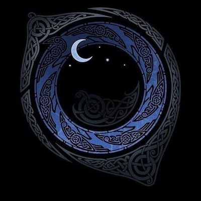 freye77's profile picture. 🛡🗡🏹True Scandinavian!  My ancestors were Vikings! I love my country and what it stands for and I won't let my constitutional rights be taken away from me