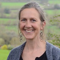 Jo Hibbert (@jojosabette) 's Twitter Profile Photo