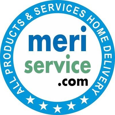Welcome to Meri service company Home & office need & people all need all product & service provider home delivery website https://t.co/2n3uRnTBft 
contact  8387874123