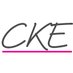 Complete Kitchens (@completekitche1) Twitter profile photo Complete Kitchens (@completekitche1) Twitter profile photo