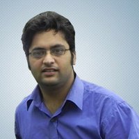 Vaibhav Singhal (@vaibhav_tester) 's Twitter Profile