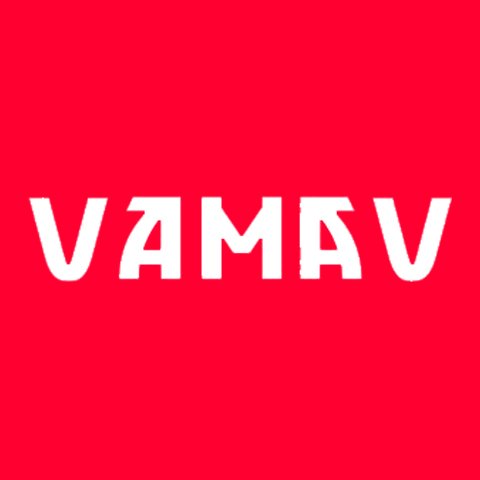 Vamav_Es's profile picture. Tienda de eléctronica, accesorios para móviles...¡y mucho mas!, al por mayor y detalle (a través de la página web y ebay), todo a precio super bajo.