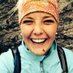 Rachel P Oien (@rpassig1) Twitter profile photo Rachel P Oien (@rpassig1) Twitter profile photo