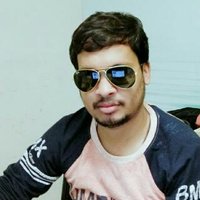 vikash Kumar Sinha (@vikashaps) 's Twitter Profile Photo vikash Kumar Sinha (@vikashaps) 's Twitter Profile Photo