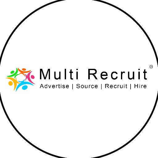 We are a domestic & International Recruitment company, We specialise in Customized Recruitment Solutions & HR Solutions.Your No1. Recruitment Agency.