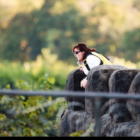 SgtDevineNRP's profile picture. Sergeant with the Niagara Regional Police Service - @NiagRegPolice. This account is not monitored 24/7. In the event of an emergency, call 911.