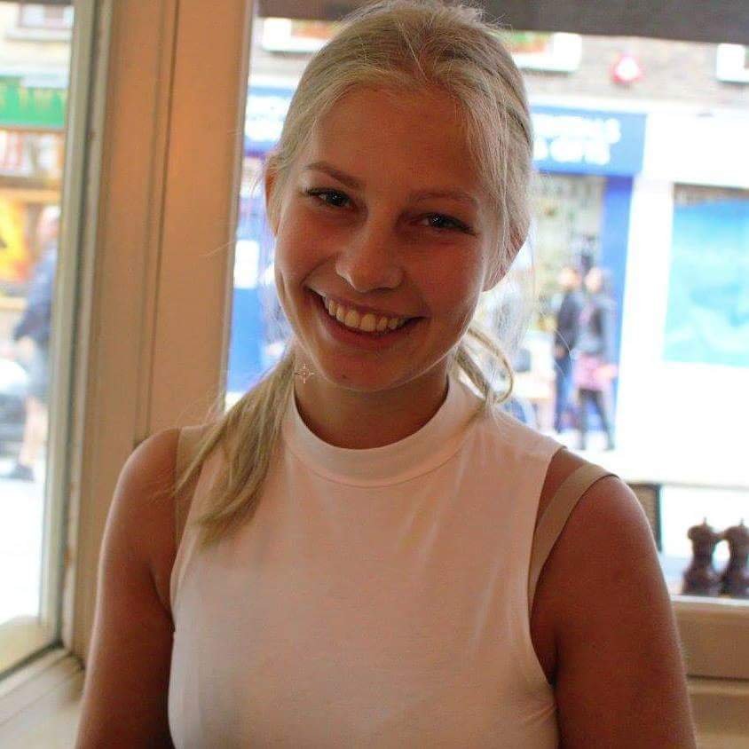 Kirst_Intel's profile picture. Everything Threat Intel, OSINT, APAC, and occasionally yoga.