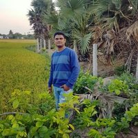 Mahesh Pasunuri (@mahesh_pasunuri) 's Twitter Profile