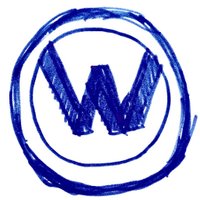 The Account Formerly Known As Wetherspoons (@jdwtwats) Twitter profile photo