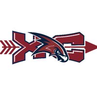 Mill Creek Girls XC & Distance (@mcxcgirls) 's Twitter Profile Photo Mill Creek Girls XC & Distance (@mcxcgirls) 's Twitter Profile Photo