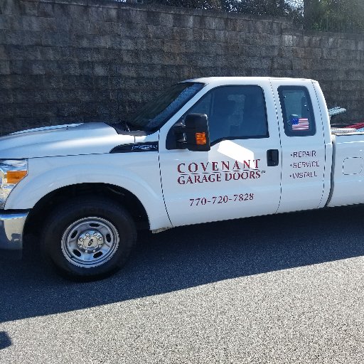 28 years in business, 45 years of experience in garage door repair and installations in Canton, Georgia and surrounding areas.