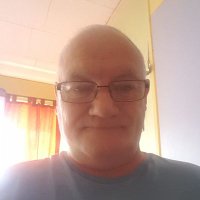 christianh (@julienkevin57) 's Twitter Profile