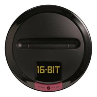 https://bsky.app/profile/segacity.bsky.social (@sega_city) 's Twitter Profile Photo https://bsky.app/profile/segacity.bsky.social (@sega_city) 's Twitter Profile Photo