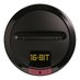 https://bsky.app/profile/segacity.bsky.social (@sega_city) Twitter profile photo https://bsky.app/profile/segacity.bsky.social (@sega_city) Twitter profile photo