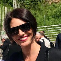 Silvia Prosperi (@silviapsil) 's Twitter Profile Photo Silvia Prosperi (@silviapsil) 's Twitter Profile Photo