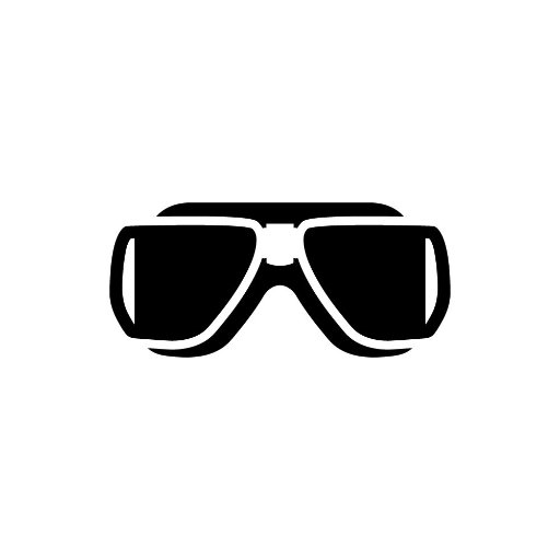 Retronaut's Twitter has now switched to @retronauthq. Follow ASAP.