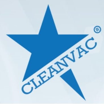 cleanvacmachine's profile picture. #IndustrialCleaning Machines all made in Turkey