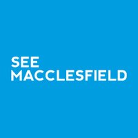 SeeMacclesfield (@seemacclesfield) 's Twitter Profile
