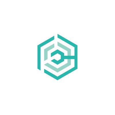 HEXCASH