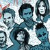 Trip Hop Tweets (@triphoptweets) Twitter profile photo Trip Hop Tweets (@triphoptweets) Twitter profile photo