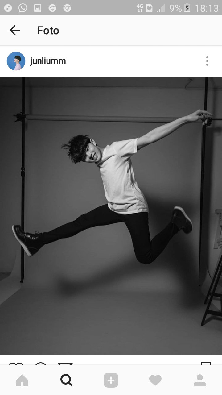 Junliu1million's profile picture. 1million|Rollerplayer