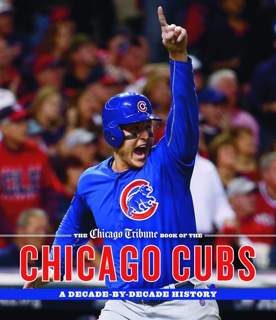 jejimenez150's profile picture. 