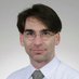 CMR Zurich (@cmr_zurich) Twitter profile photo CMR Zurich (@cmr_zurich) Twitter profile photo