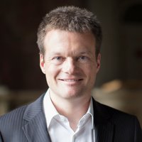 Reto Knutti (@knutti_eth) 's Twitter Profile