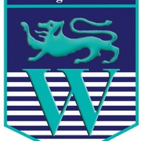 Wellington Politics (@polwelly) 's Twitter Profile