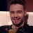 aus_liam_m's profile image