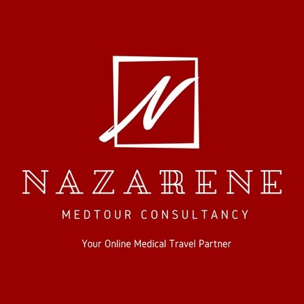We are a medical tourism company that provides COMPLETE, AFFORDABLE, SAFE & HASSLE FREE Medical Treatment in Major Hospitals across key cities in India. 🚑✈️🏥🛫