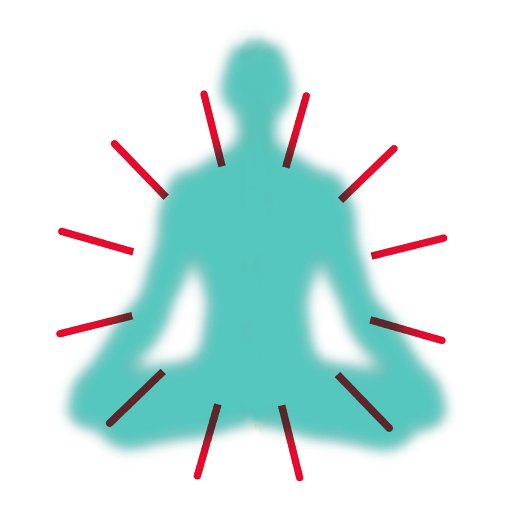 philkr's profile picture. 🎶 🎵 Record Label | Sync Agent | Music Publisher 📀 Amplifying talent & placing music everywhere! 📈 🌍 https://t.co/NszYVJDeIA